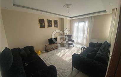 KARTEPE İSTASYON MAHALLESİ'NDE SATILIK 3+1 ÇATI DUBLEKS DAİRE