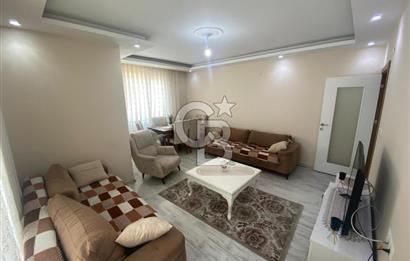 KARTEPE İSTASYON MAHALLESİ'NDE SATILIK 3+1 ÇATI DUBLEKS DAİRE