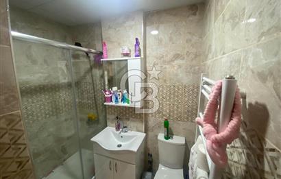 KARTEPE İSTASYON MAHALLESİ'NDE SATILIK 3+1 ÇATI DUBLEKS DAİRE