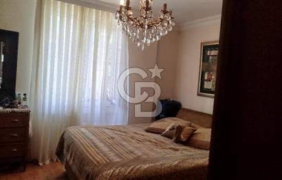 3+ 1 EBEVEYN BANYOLU GENİŞ SATILIK DAİRE 