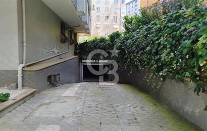 3+ 1 EBEVEYN BANYOLU GENİŞ SATILIK DAİRE 