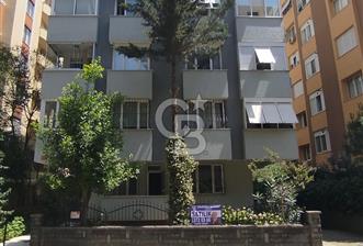 3+ 1 EBEVEYN BANYOLU GENİŞ SATILIK DAİRE 