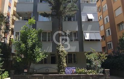 3+ 1 EBEVEYN BANYOLU GENİŞ SATILIK DAİRE 