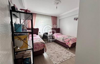 GÖLCÜK KARAKÖPRÜ MAHALLESİNDE 3+1 BAHÇE KULLANIMLI SATILIK DAİRE