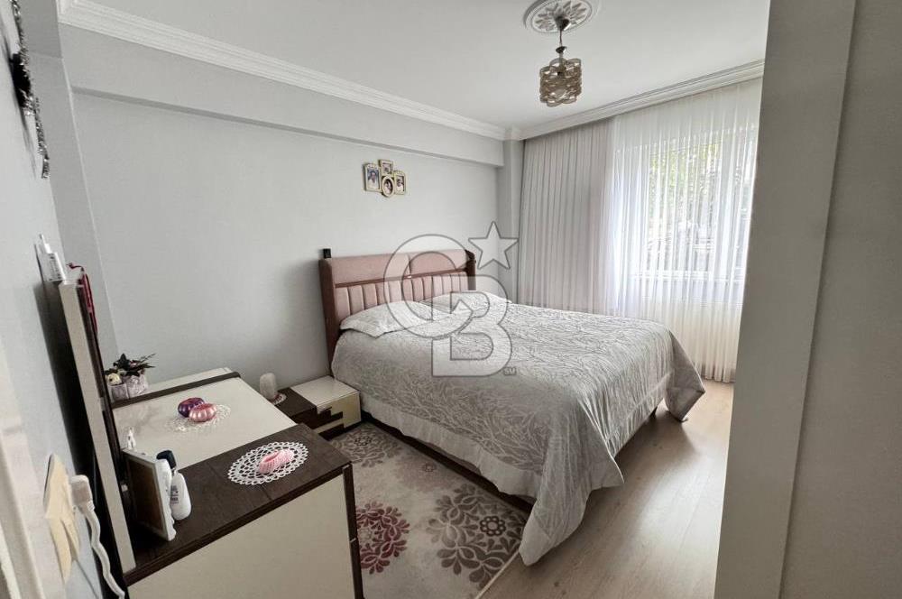 GÖLCÜK KARAKÖPRÜ MAHALLESİNDE 3+1 BAHÇE KULLANIMLI SATILIK DAİRE