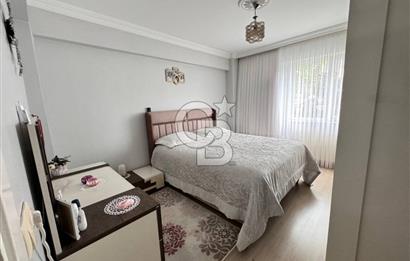 GÖLCÜK KARAKÖPRÜ MAHALLESİNDE 3+1 BAHÇE KULLANIMLI SATILIK DAİRE