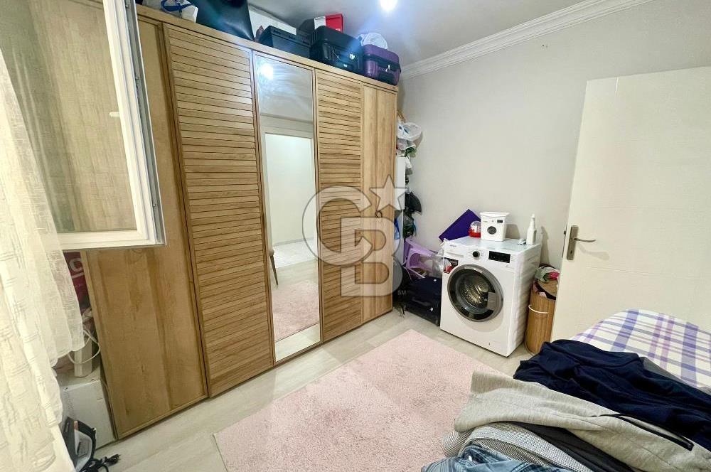 GÖLBAŞI SEĞMENLER MAH.'DE UYGUN FİYATLI 3+1 SATILIK DAİRE