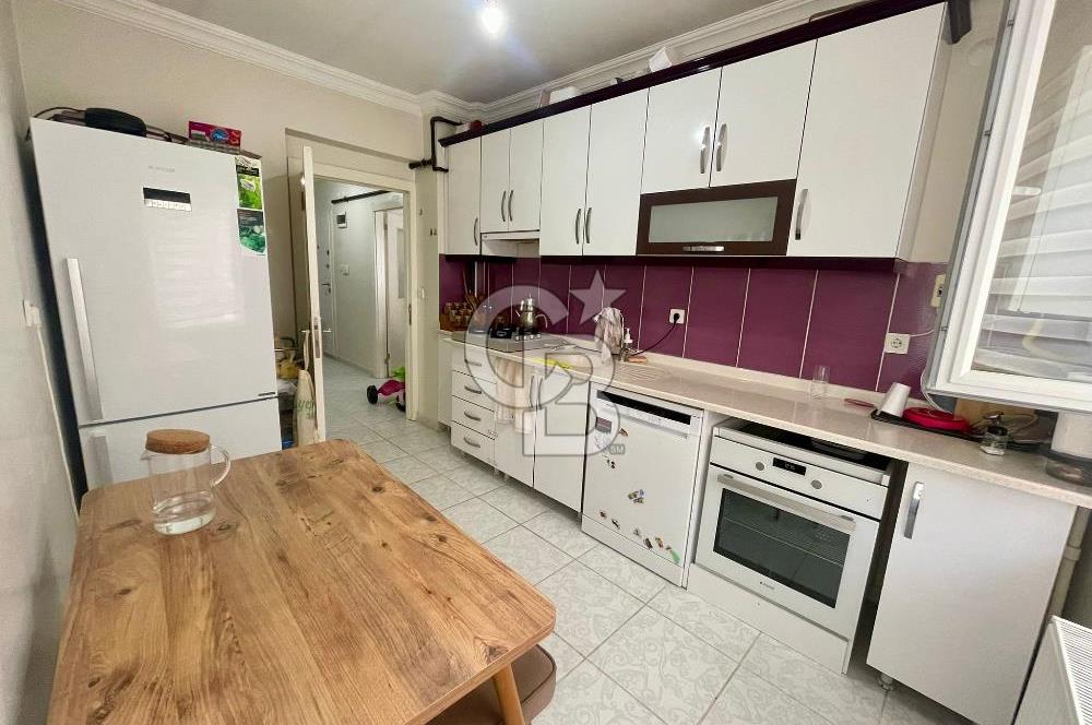 GÖLBAŞI SEĞMENLER MAH.'DE UYGUN FİYATLI 3+1 SATILIK DAİRE