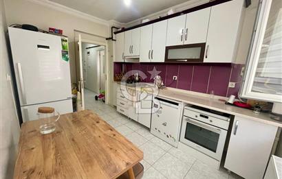 GÖLBAŞI SEĞMENLER MAH.'DE UYGUN FİYATLI 3+1 SATILIK DAİRE