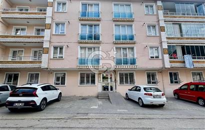 GÖLBAŞI SEĞMENLER MAH.'DE UYGUN FİYATLI 3+1 SATILIK DAİRE