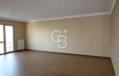 ANKARA YENİMAHALLE YDA PARK AVENUE SİTESİ' NDE SATILIK 4+1DAİRE