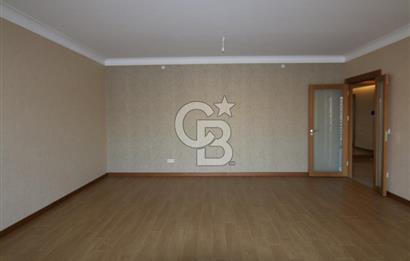 ANKARA YENİMAHALLE YDA PARK AVENUE SİTESİ' NDE SATILIK 4+1DAİRE