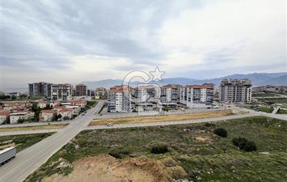 Şemikler Rising Residence Sitesi'nde 170 M² Satılık 3+1 Daireler