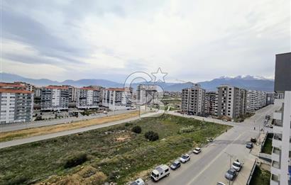 Şemikler Rising Residence Sitesi'nde 170 M² Satılık 3+1 Daireler