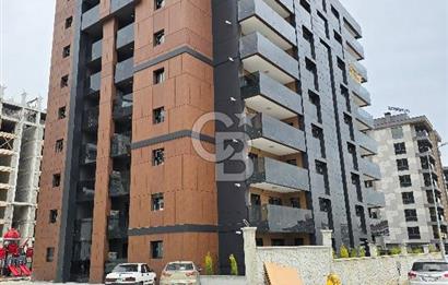 Şemikler Rising Residence Sitesi'nde 170 M² Satılık 3+1 Daireler