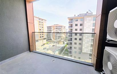 Şemikler Rising Residence Sitesi'nde 170 M² Satılık 3+1 Daireler