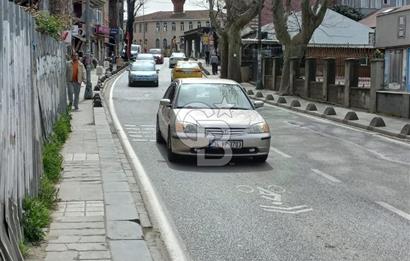 BEYKOZ YALIKÖY MAH. SATILIK MÜSTAKİL EV