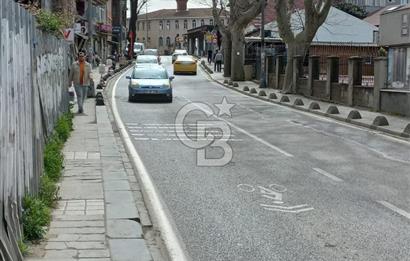 BEYKOZ YALIKÖY MAH. SATILIK MÜSTAKİL EV