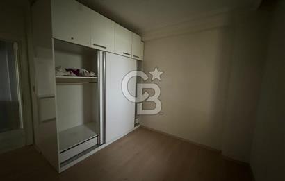 KREDİYE UYGUN FIRSAT 2+1 GENİŞ, CAM BALKONLU DAİRE