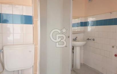 Çınar Merkezde Çift Balkonlu 150 M² Asansörlü 3+1 Kiralık Daire 