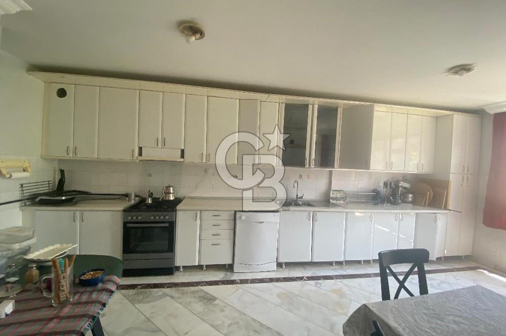 ÇANKAYA BİRLİK MAH.UĞUR MUMCU CAD.YAKINI GENİŞ 2+1 SATILIK DAİRE