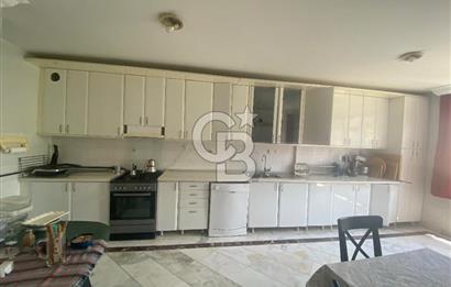 ÇANKAYA BİRLİK MAH.UĞUR MUMCU CAD.YAKINI GENİŞ 2+1 SATILIK DAİRE