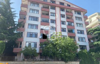 ÇANKAYA BİRLİK MAH.UĞUR MUMCU CAD.YAKINI GENİŞ 2+1 SATILIK DAİRE