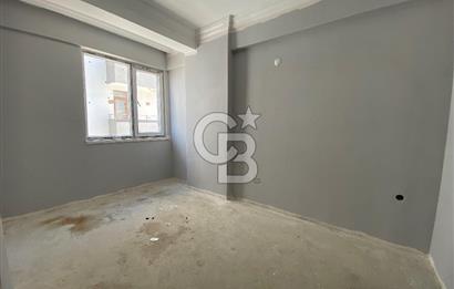 CB PARK/BERKAY AYDIN’DAN ATAKUM KÖRFEZ’DE 1+1 DAİRE