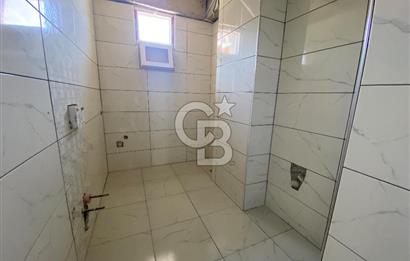 CB PARK/BERKAY AYDIN’DAN ATAKUM KÖRFEZ’DE 1+1 DAİRE