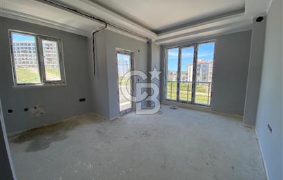 CB PARK/BERKAY AYDIN’DAN ATAKUM KÖRFEZ’DE 1+1 DAİRE