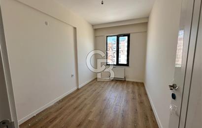 ÇANAKKALE ESENLER'DE HAVUZLU SİTE İÇİ SATILIK 3+1 DAİRE