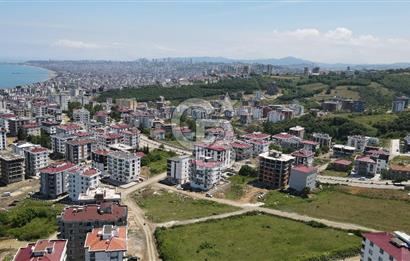 CB PARK/BERKAY AYDIN’DAN ATAKUM KÖRFEZ’DE 1+1 DAİRE