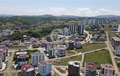 CB PARK/BERKAY AYDIN’DAN ATAKUM KÖRFEZ’DE 1+1 DAİRE