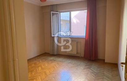 Şişli 19 Mayıs mah. satılık 2+ 1 Daire