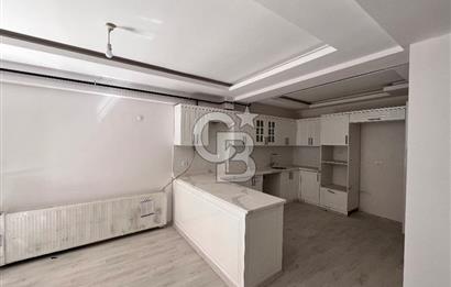 BUCA İNÖNÜ MAHALLESİ 4+1 GENİŞ TERASLI TRİPLEKS BİNA