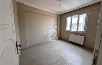 AYRANCILAR MERKEZ 4+1 GENİŞ TERASLI SATILIK DUBLEKS DAİRE