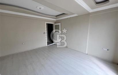 AYRANCILAR MERKEZ 4+1 GENİŞ TERASLI KİRALIK DUBLEKS DAİRE 