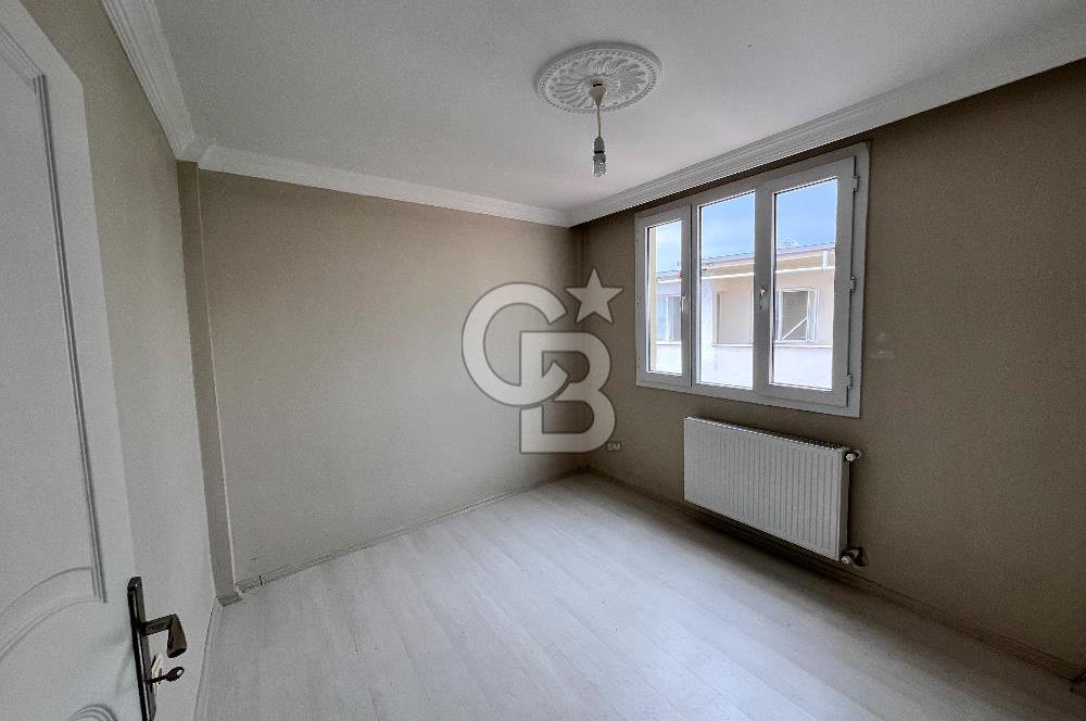 AYRANCILAR MERKEZ 4+1 GENİŞ TERASLI KİRALIK DUBLEKS DAİRE 