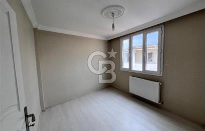 AYRANCILAR MERKEZ 4+1 GENİŞ TERASLI KİRALIK DUBLEKS DAİRE 