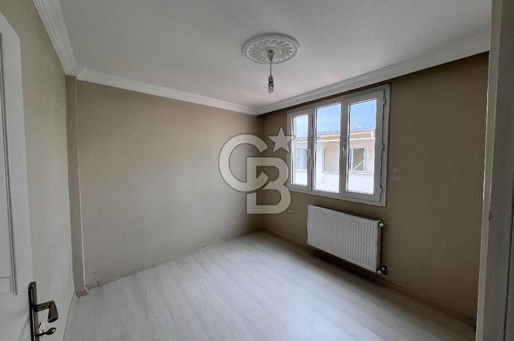 AYRANCILAR MERKEZ 4+1 GENİŞ TERASLI SATILIK DUBLEKS DAİRE