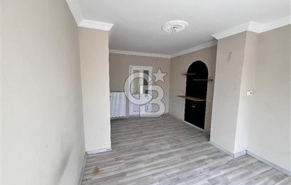 AYRANCILAR MERKEZ 4+1 GENİŞ TERASLI SATILIK DUBLEKS DAİRE