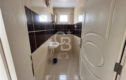 AYRANCILAR MERKEZ 4+1 GENİŞ TERASLI SATILIK DUBLEKS DAİRE