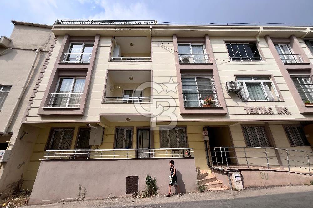 AYRANCILAR MERKEZ 4+1 GENİŞ TERASLI SATILIK DUBLEKS DAİRE