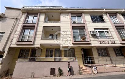 AYRANCILAR MERKEZ 4+1 GENİŞ TERASLI SATILIK DUBLEKS DAİRE