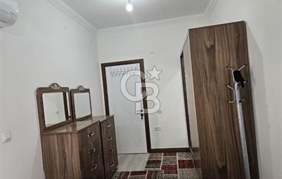 YALOVA ÇİFTLİKKÖY SAHİL MAHALLESİNDE SATILIK 2+1 DAİRE!