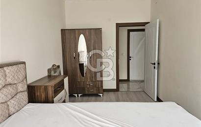 YALOVA ÇİFTLİKKÖY SAHİL MAHALLESİNDE SATILIK 2+1 DAİRE!