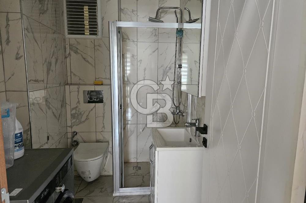 YALOVA ÇİFTLİKKÖY SAHİL MAHALLESİNDE SATILIK 2+1 DAİRE!