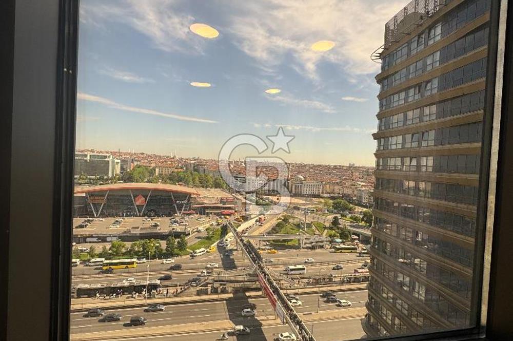 ATAKÖY TOWERS DEVREN KİRALIK GÜZELLİK MERKEZİ