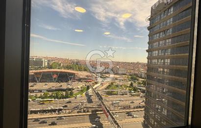 ATAKÖY TOWERS DEVREN KİRALIK GÜZELLİK MERKEZİ