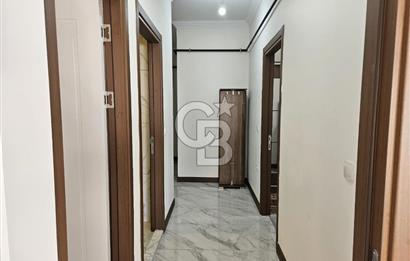 YALOVA ÇİFTLİKKÖY SAHİL MAHALLESİNDE SATILIK 2+1 DAİRE!